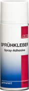 AMI Sprühkleber 400 ml permanent