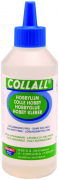 Hobbykleber Collall 250 ml