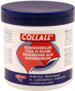 CollAll Buchbinderleim 100g