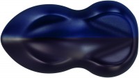 SCHMINCKE AERO COLOR Professional 28ml 28400023 Indigo