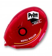 Pritt Kleberoller permanent