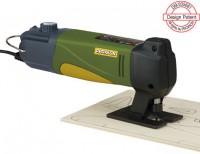 Proxxon Stichsäge STS 12/E (28534)