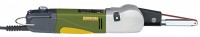 Proxxon Bandschleifer BS/E (28536)