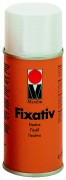 Marabu Fixativ Sprühdose 400ml