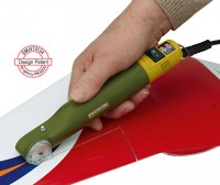 Proxxon MICRO Cutter MIC (28650)