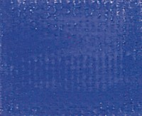 Sennelier Ei-Tempera 21 ml, 131001307, PG - 5 Kobaltblau echt