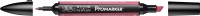 W&N Pro Marker ANTIQUE PINK (R346)