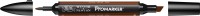 W&N Pro Marker HENNA (O225)