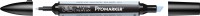 W&N Pro Marker PASTEL BLUE (C719)