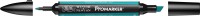 W&N Pro Marker TURQUOISE (C247)