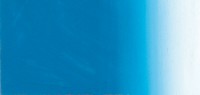 Sennelier Ölstick 38 ml 130125323, PG 1 - Coelinblau