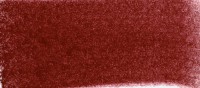 PanPastel 9ml 23401 Permanentrot extradunkel