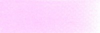 PanPastel 9ml 23408 Permanentrot hell