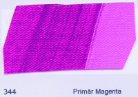 Schmincke Akademie Acryl Color 250ml 344 Primär Magenta