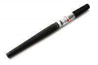 Pentel Color Pinsel GFL 101 schwarz