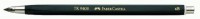 Faber Castell TK Stift 9400 6B