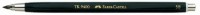 Faber Castell TK Stift 9400 5B