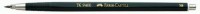 Faber Castell TK Stift 9400 3B