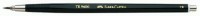 Faber Castell TK Stift 9400 2B