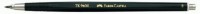 Faber Castell TK Stift 9400 B