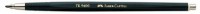 Faber Castell TK Stift 9400 0H