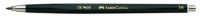 Faber Castell TK Stift 9400 3H