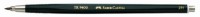 Faber Castell TK Stift 9400 2H