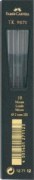 Faber Castell TK Minen 9071 2H