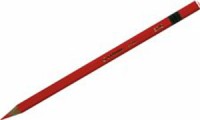 Stabilo All Farbstift 8040 rot