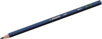 Stabilo All Farbstift 8041 blau