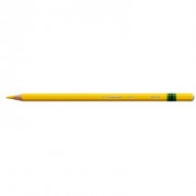 Stabilo All Farbstift 8044 gelb