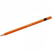 Stabilo All Farbstift 8054 orange