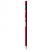 Stabilo All Farbstift 8008 graphit