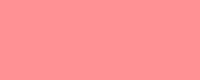 Faber Castell Polychromos Künstlerfarbstift 124 Karmin rosé