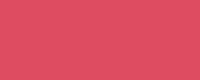 Faber Castell Polychromos Künstlerfarbstift 127 Karmin rosa
