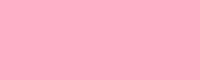 Faber Castell Polychromos Künstlerfarbstift 129 Krapplack rosa
