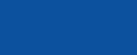 Faber Castell Polychromos Künstlerfarbstift 151 Helioblau rötlich