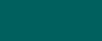 Faber Castell Polychromos Künstlerfarbstift 158 Kobaltgrün tief