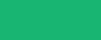 Faber Castell Polychromos Künstlerfarbstift 163 Smaragdgrün