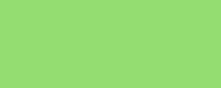 Faber Castell Polychromos Künstlerfarbstift 166 Grasgrün