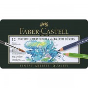 Faber Castell Albrecht Dürer 12-er Set