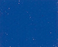 Sennelier Ei-Tempera 21 ml, 131001357, PG - 2 Ultramarinblau