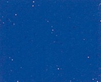 Sennelier Ölstick 38 ml 130125357, PG 1 - Ultramarinblau
