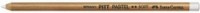 Pitt Pastellstift Weiß 6 St.