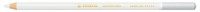 Schwan Stabilo Carb Othello 100 Titanweiss