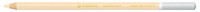 Schwan Stabilo Carb Othello 105 Elfenbeinweiss