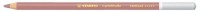 Schwan Stabilo Carb Othello 642 Caput Mortuum hell violett