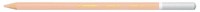 Schwan Stabilo Carb Othello 681 Fleischocker hell