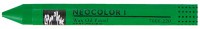 Caran d`Ache Neocolor 1 220 Grasgrün