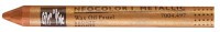 Caran d`Ache Neocolor 1 497 Bronze metallic